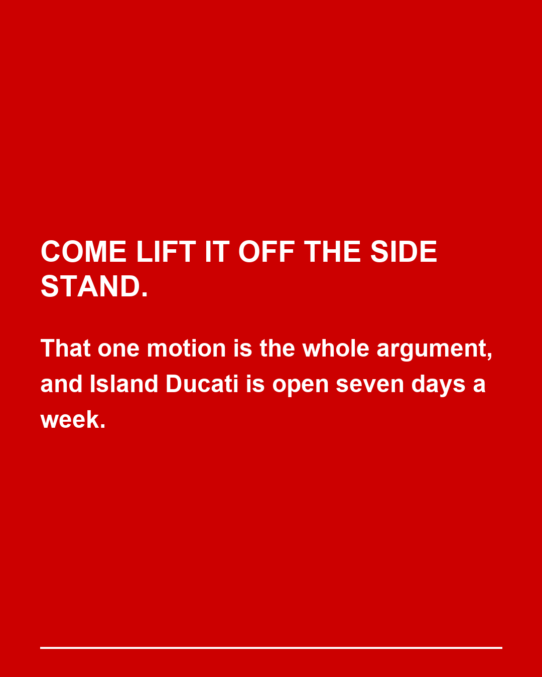 Slide 5