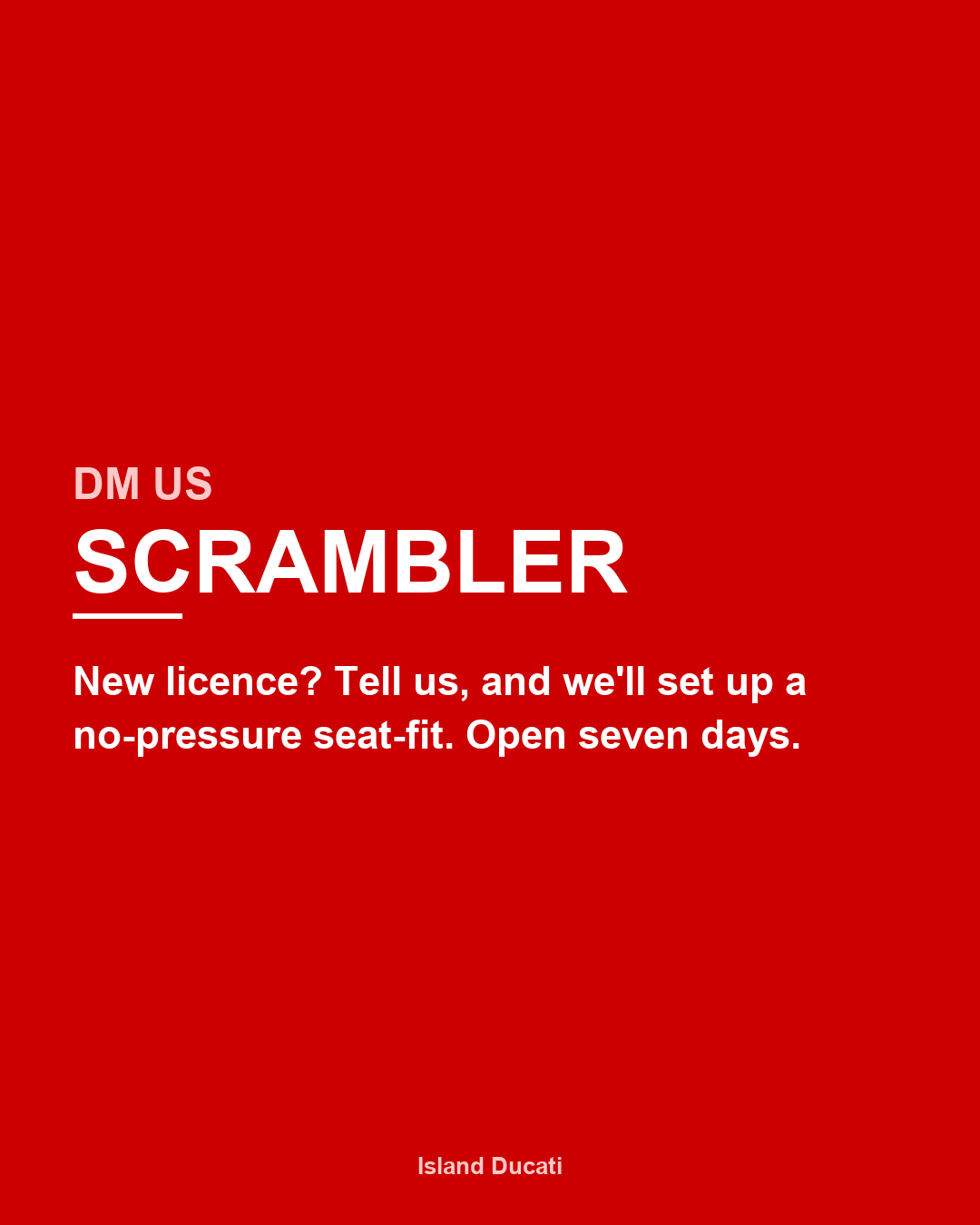 Slide 8